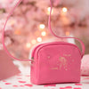 rosajou luxury makeup set pink