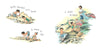 all the world board book