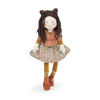 moulin roty marjolaine doll