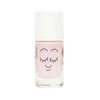 nailmatic nail polish set cookie bella elliot