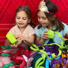 elf toymaker deluxe surprise ball