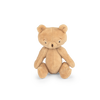 moulin roty baby emile the little bear