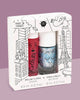 nailmatic nail polish + lip gloss set magic