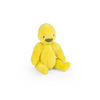 moulin roty baby rita the duck