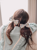 harper liberty of london pinwheel bow set