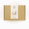 sabo concept play dinner food set