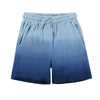 molo abay shorts reef blue