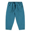 molo sois baby pants lagoa