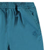 molo sois baby pants lagoa