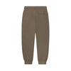 molo alvar sweatpants ground