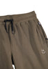 molo alvar sweatpants ground