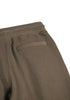 molo alvar sweatpants ground