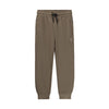 molo alvar sweatpants ground