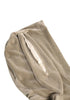 molo dido baby hoodie teak