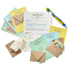 tooth fairy kit