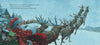 dasher