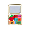 ban.do eraser set fun back to school