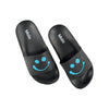 molo zhappy flip flops black