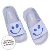 molo zhappy flip flops sky smile