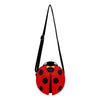 molo ladybird bag