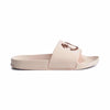 molo zhappy flip flops brazilian sand