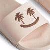 molo zhappy flip flops brazilian sand