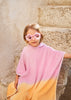 molo soleil sunglasses bubble pink
