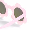 molo soleil sunglasses bubble pink