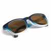molo star sunglasses oceanica