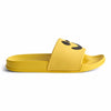 molo zhappy sandals warm yellow