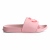 molo zhappy sandals bubble pink