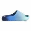 molo zion sandals ocean fade
