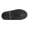 molo driven snowboots navy
