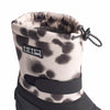 molo driven snowboots snow leo