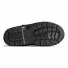 molo driven snowboots snow leo