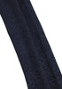 molo glitter rib tights navy