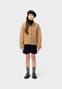 molo kaylee beret black