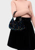 molo dolly bag tinsel