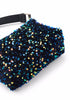 molo dolly bag tinsel