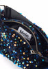 molo dolly bag tinsel