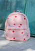 molo backpack red hearts