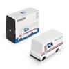 candylab toys usps mail truck