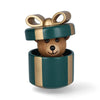 spring copenhagen gifting teddy