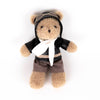 pilot bear