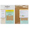 tooth fairy kit
