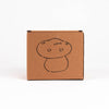 mushroom savings bank red