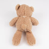 morris musical plush
