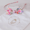 anna liberty headband