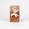 egmont leonie giraffe rattle