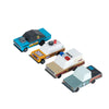 candylab toys rust patrol TOONS™ 4-Pack